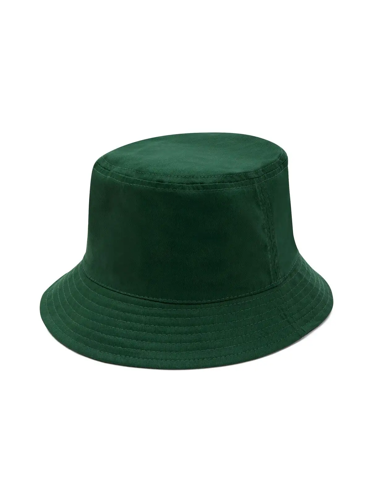 bottle green